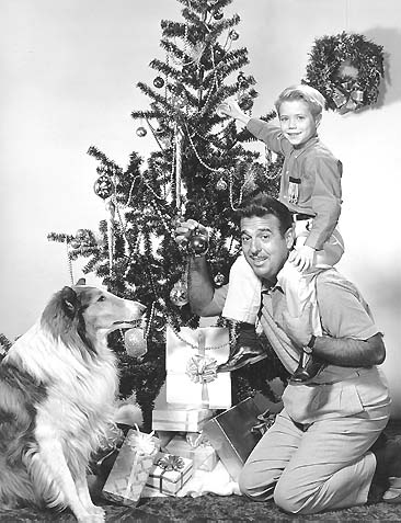 Tennesee ernie ford hambone